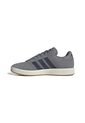 TENIS ADIDAS HOMBRE JQ6017 GRAND COURT B Talla 8.5 de adidas Performance