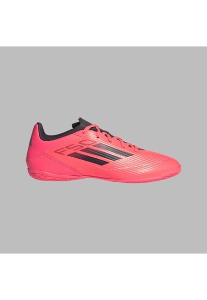 Torretin Adidas Hombre F50 Club Cancha Cubierta TF - Rosado