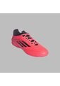 Torretin Adidas Hombre F50 Club Cancha Cubierta TF - Rosado de adidas Performance