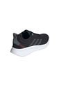 TENIS ADIDAS PERFORMANCE HOMBRE LITE RACER REBOLD GY5980 de adidas Performance