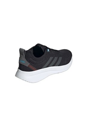 TENIS ADIDAS PERFORMANCE HOMBRE LITE RACER REBOLD GY5980