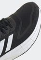 Tenis Running Negro-Blanco adidas Performance Duramo 10 de adidas Performance