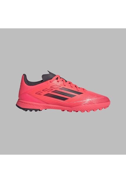 Torretin Adidas Kids F50 League Pasto Sintetico TF - Rosa