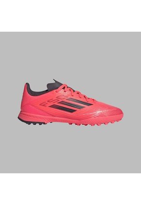 Torretin Adidas Kids F50 League Pasto Sintetico TF - Rosa
