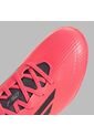 Torretin Adidas Hombre F50 Club Cancha Cubierta TF - Rosado de adidas Performance