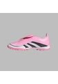 Torretin Adidas Hombre Predator League D.B Lengüeta Abatible TF de adidas Performance