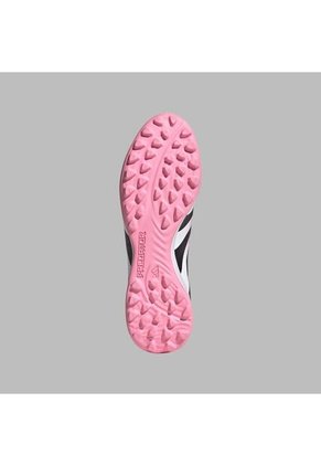 Torretin Adidas Hombre Predator League D.B Lengüeta Abatible TF