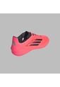 Torretin Adidas Hombre F50 Club Cancha Cubierta TF - Rosado de adidas Performance
