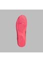 Torretin Adidas Hombre F50 Club Cancha Cubierta TF - Rosado de adidas Performance