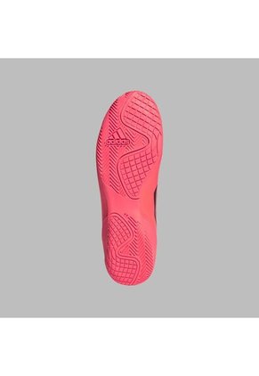 Torretin Adidas Hombre F50 Club Cancha Cubierta TF - Rosado