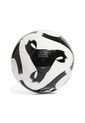 BALON ADIDAS HT2430 Talla 5 de adidas Performance