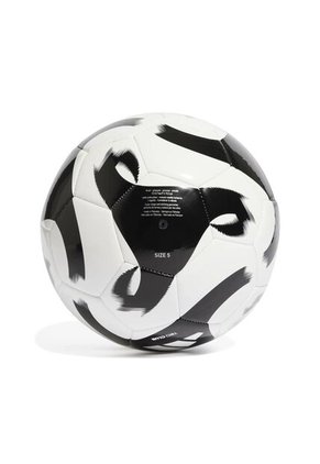 BALON ADIDAS HT2430 Talla 5