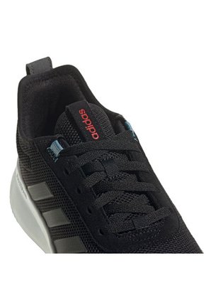 TENIS ADIDAS PERFORMANCE HOMBRE LITE RACER REBOLD GY5980