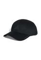 GORRA ADIDAS HT4815 Talla N/A de adidas Performance