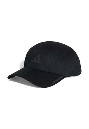 GORRA ADIDAS HT4815 Talla N/A