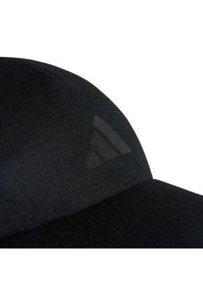 GORRA ADIDAS HT4815 Talla N/A