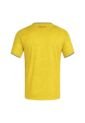 CAMISETA ADIDAS HOMBRE COLOMBIA LOCAL 2026 JL6972 Talla XL de adidas Performance