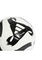 BALON ADIDAS HT2430 Talla 5 de adidas Performance