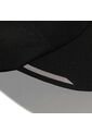 GORRA ADIDAS HT4815 Talla N/A de adidas Performance