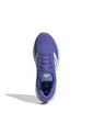 TENIS ADIDAS UNISEXO KJ1744 RESPONSE RUNN Talla 9.5 de adidas Performance