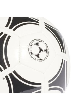 BALON ADIDAS S12241