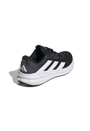 TENIS ADIDAS MUJER ID8738 QUESTAR 3 Talla 8