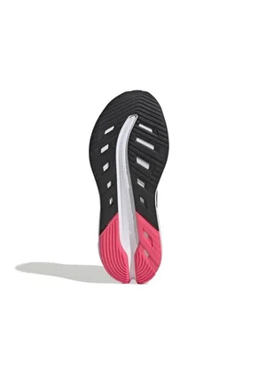 TENIS ADIDAS MUJER JQ3326 QUESTAR 3 Talla 7.5