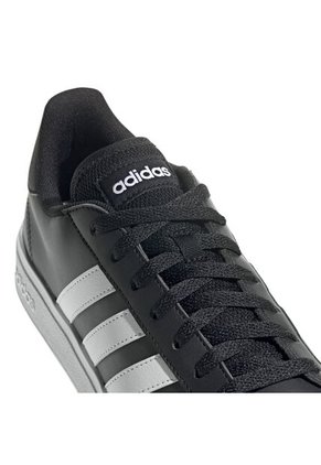 TENIS ADIDAS HOMBRE GW9251 GRAND COURT B Talla 8.5