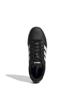 TENIS ADIDAS HOMBRE HQ0082 GRAND COURT B Talla 7.5