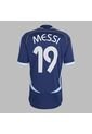Camiseta Adidas Visitante Argentina 2006 Messi de adidas Performance