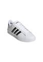 TENIS ADIDAS HOMBRE GW9195 Talla 8.5 de adidas Performance