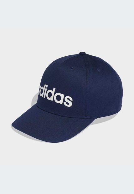 Gorra adidas Sportswear Béisbol Linear Azul