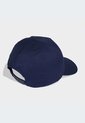 Gorra adidas Sportswear Béisbol Linear Azul de adidas Performance