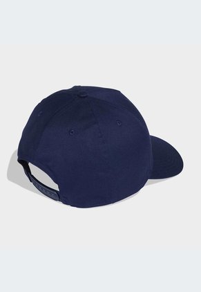 Gorra adidas Sportswear Béisbol Linear Azul