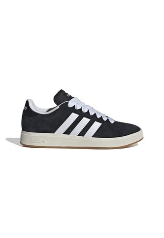 TENIS ADIDAS HOMBRE IH6184 GRAND COURT B Talla 6.5 adidas Performance