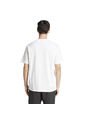 CAMISETA POLERA ESSENTIALS ADIDAS de adidas Performance