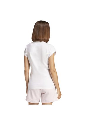 CAMISETA ESSENTIALS LINEAR ADIDAS