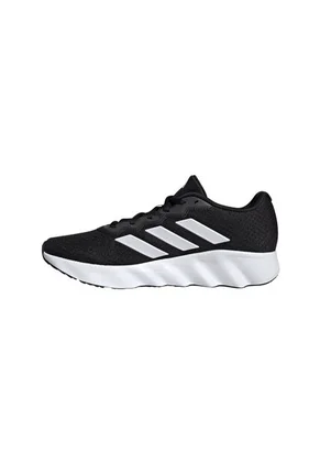 TENIS ADIDAS UNISEXO ID5253 SWITCH MOVE Talla 5