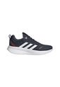 TENIS ADIDAS PERFORMANCE HOMBRE LITE RACER REBOLD GX4221 de adidas Performance