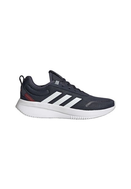 TENIS ADIDAS PERFORMANCE HOMBRE LITE RACER REBOLD GX4221