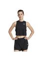 CAMISILLA WE TANK ADIDAS de adidas Performance