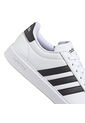 TENIS ADIDAS HOMBRE GW9195 Talla 8.5 de adidas Performance