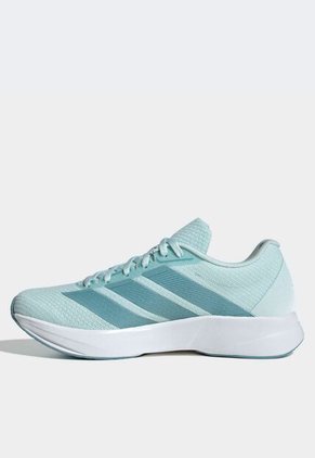 Tenis adidas Performance Duramo RC2 Aguamarina
