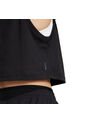 CAMISILLA WE TANK ADIDAS de adidas Performance