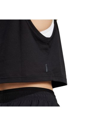 CAMISILLA WE TANK ADIDAS