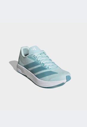 Tenis adidas Performance Duramo RC2 Aguamarina