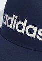 Gorra adidas Sportswear Béisbol Linear Azul de adidas Performance