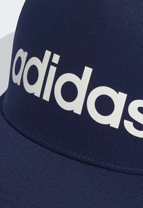 Gorra adidas Sportswear Béisbol Linear Azul