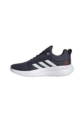 TENIS ADIDAS PERFORMANCE HOMBRE LITE RACER REBOLD GX4221