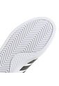 TENIS ADIDAS HOMBRE GW9195 Talla 8.5 de adidas Performance